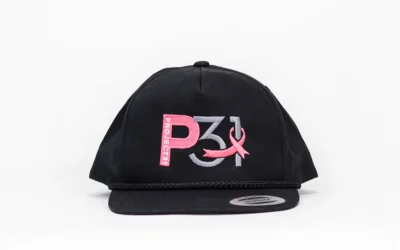 Baseball Caps