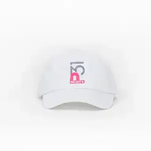 Adjustable Ball Cap