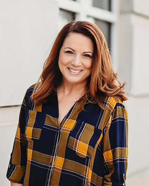 Jane-Wilson