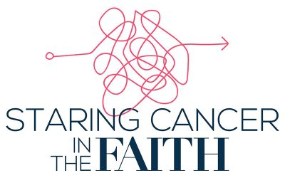 Staring Cancer in the Faith curriculum series