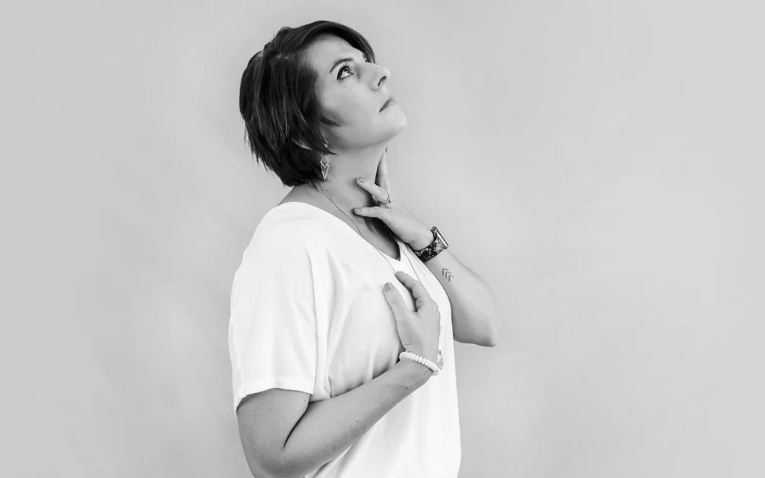 Common Misconceptions About Breast Cancer Support Groups