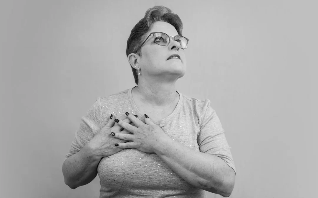 Are Cancer Support Groups OKC the Same as Counseling?
