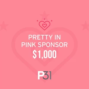 pretty-in-pink sponsor ticket