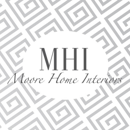 Moore Home Interiors