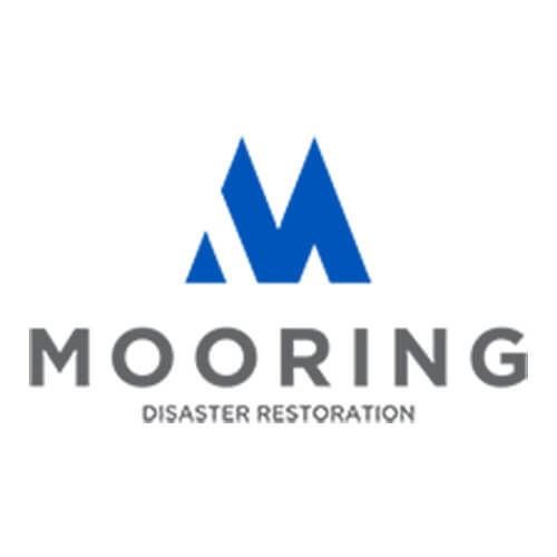 Mooring Disaster Restoration