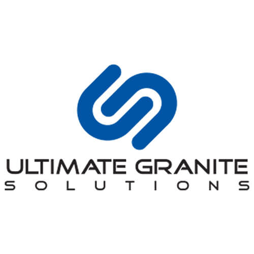 Ultimate Granite Solutions