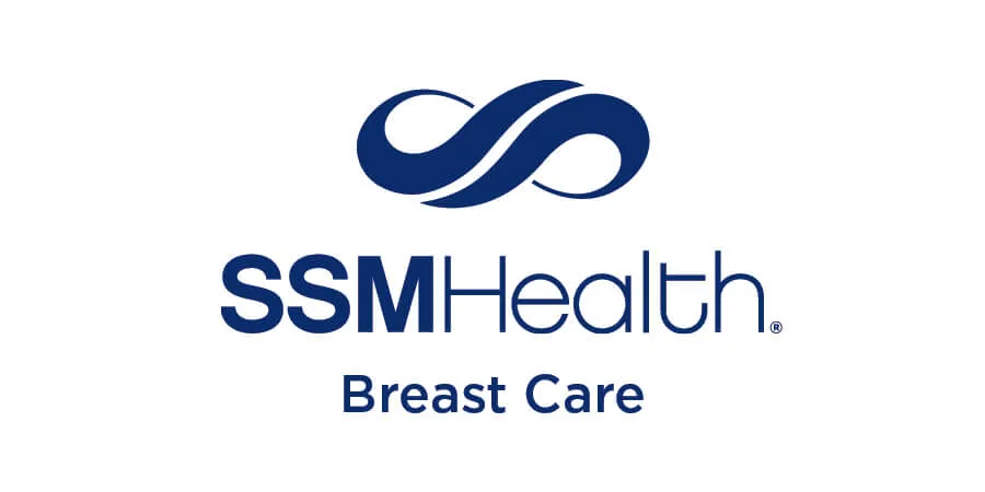 SSM Health Breast Care