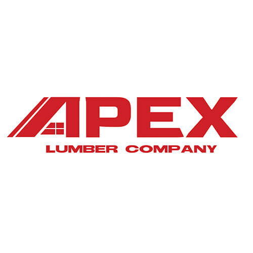 Apex Lumber Company