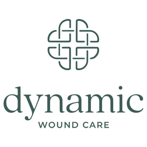 dynamic wound care