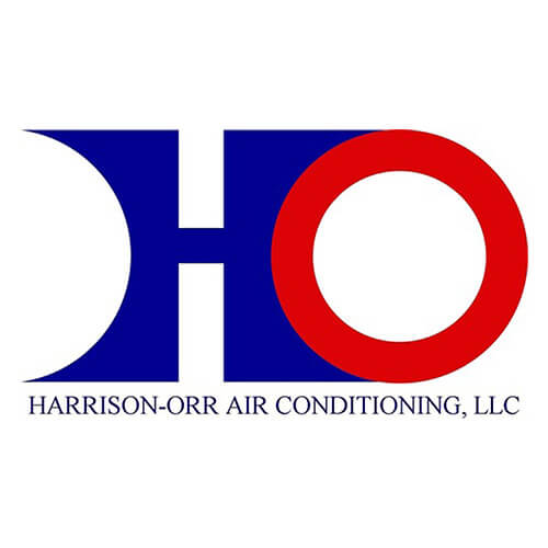 Harrison-Orr Air Conditioning, LLC