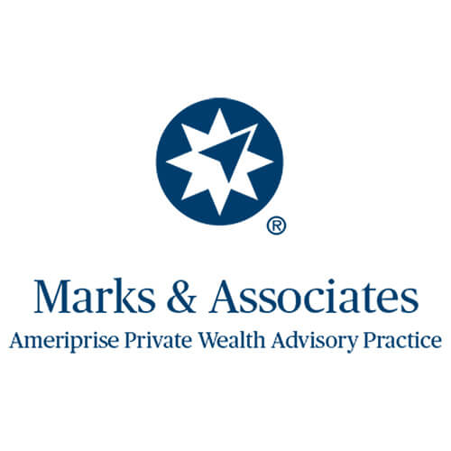 Marks & Associates<br />
Ameriprise Private Wealth Advisory Practice