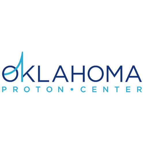 Oklahoma Proton Center