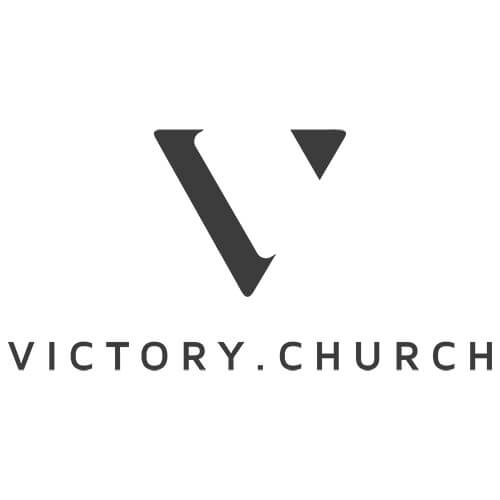 Victory.Church