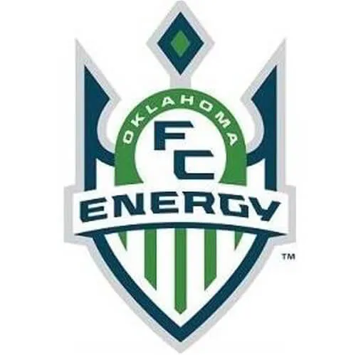OEFC Oklahoma FC Energy