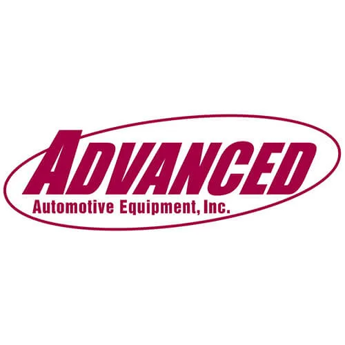 advanced-automotive Advanced Automotive Equipment, Inc.