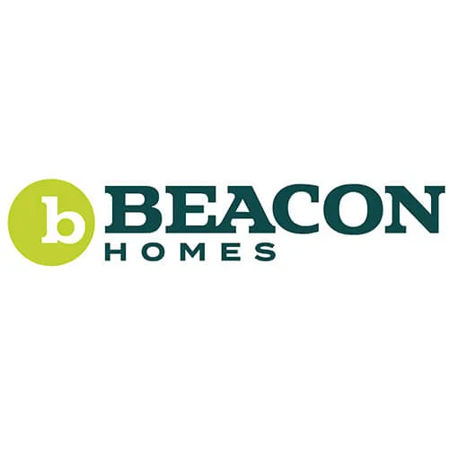 beacon-homes Beacon Homes