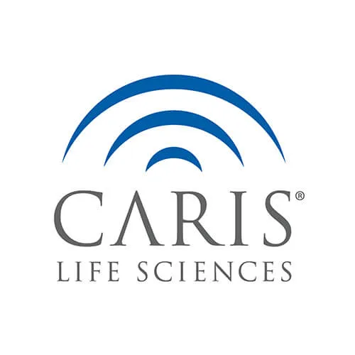 caris-life-services Caris Life Services