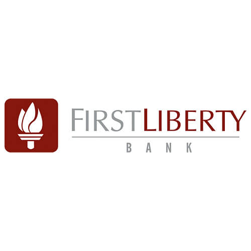 first-liberty-bank First Liberty Bank