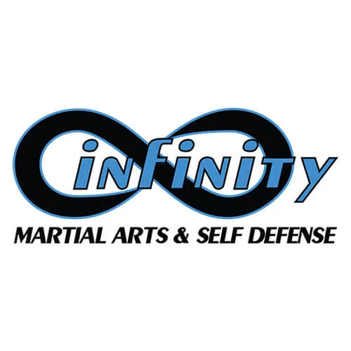 infinity-martial-arts Infinity Martial Arts & Self Defense