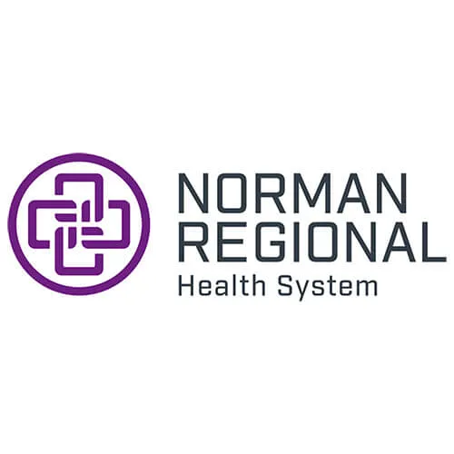 norman-regional Norman Regional Health System