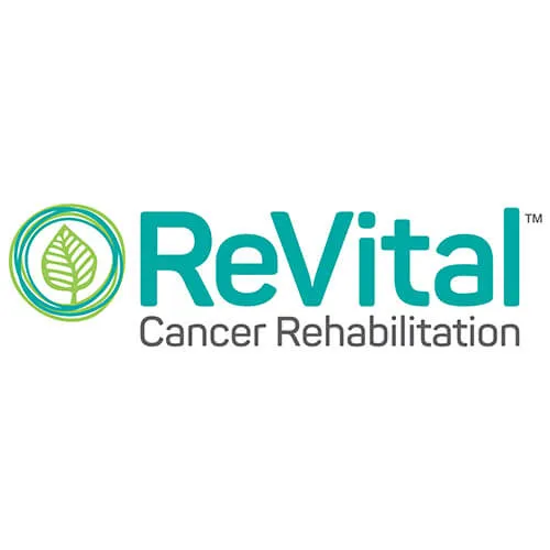 revital ReVital Cancer Rehabilitation