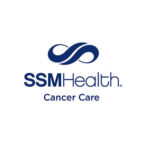 ssm-health-cancer-care SSM Health Cancer Care