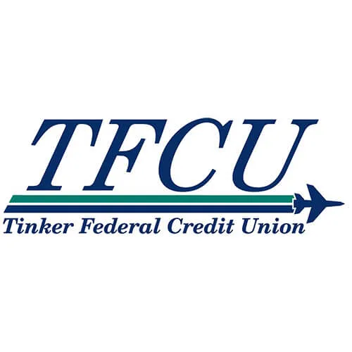 tfcu TFCU - Tinker Federal Credit Union