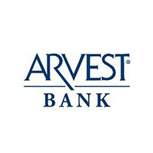 arvest-bank Arvest Bank
