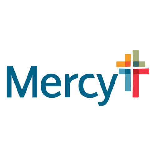 mercy Mercy