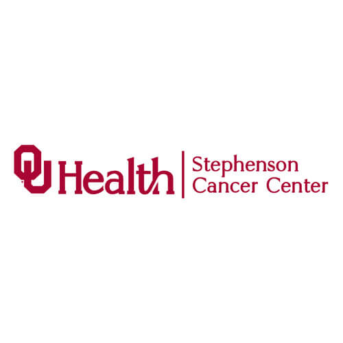ou-health OU Health Stephenson Cancer Center