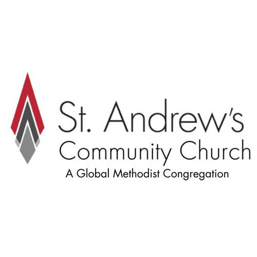 st-andrews St. Andrew's Community Church, A Global Methodist Congregation