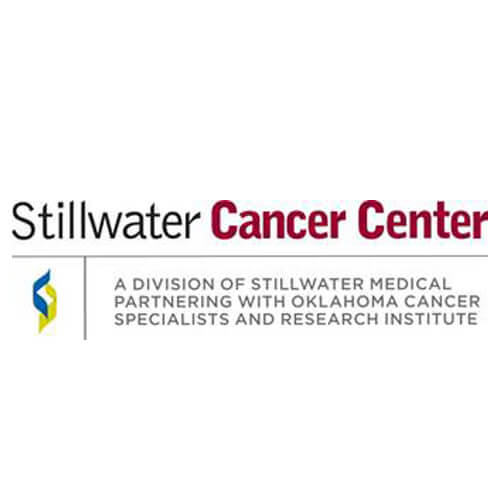 stillwater-cancer-center Stillwater Cancer Center, A division of Stillwater Medical partnering with Oklahoma Cancer Specialists and Research Institute