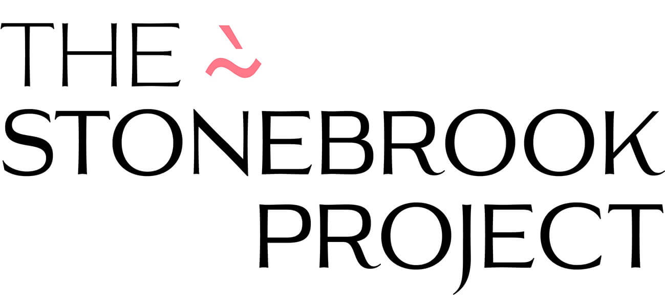 The Stonebrook Project