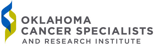 Oklahoma Cancer Specialists and Research Institute