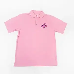Sink4Pink Shirt