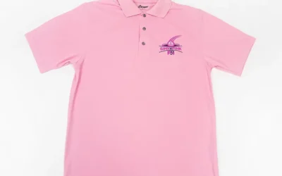 Sink4Pink Shirt