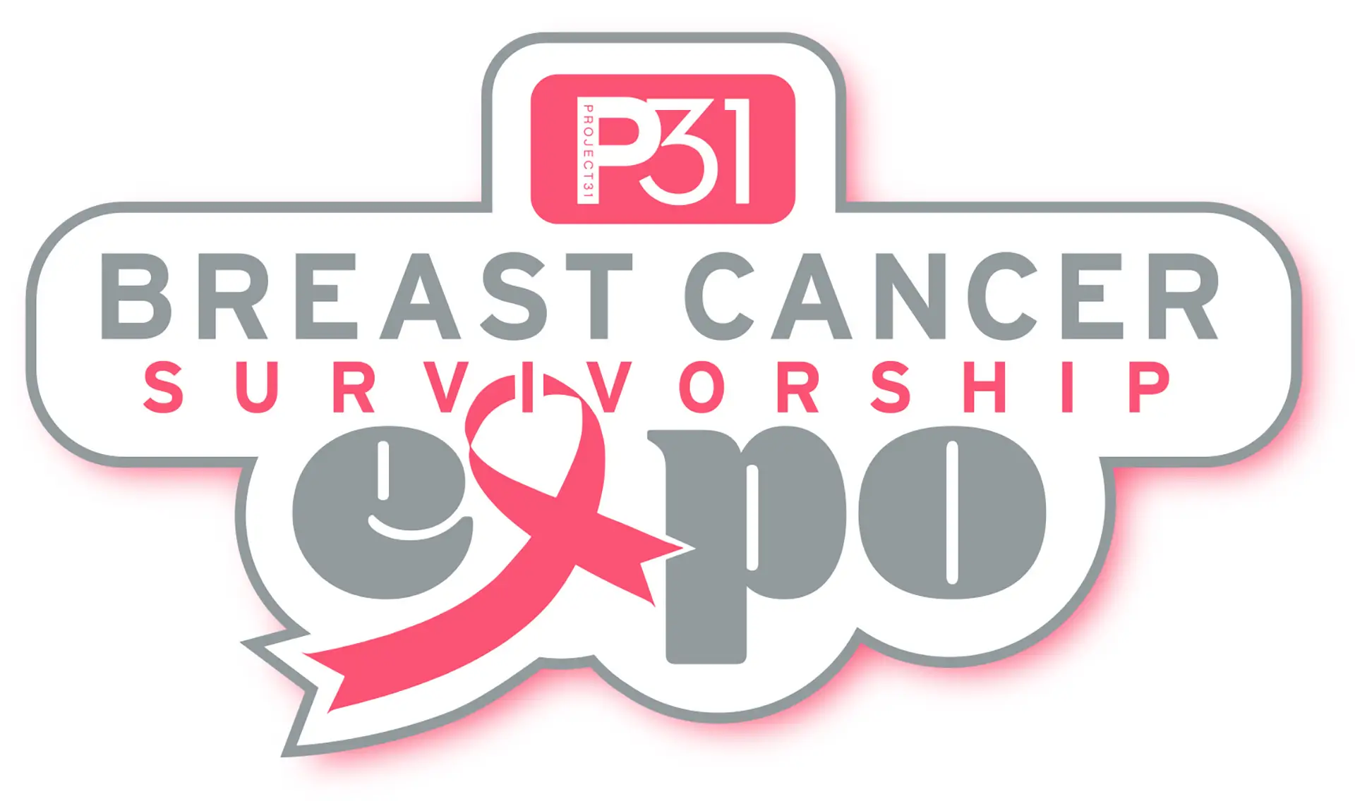 P31-expo-logo P31 Breast Cancer Survivorship Expo