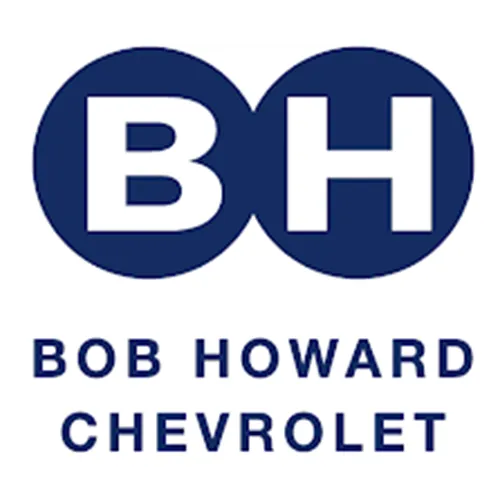 Bob Howard Chevrolet