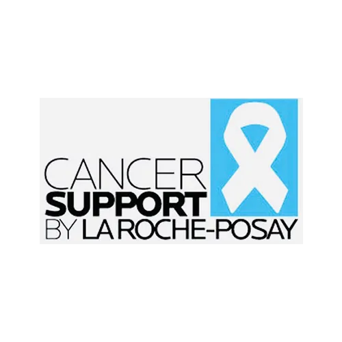 Cancer Support by La Roche-Posay