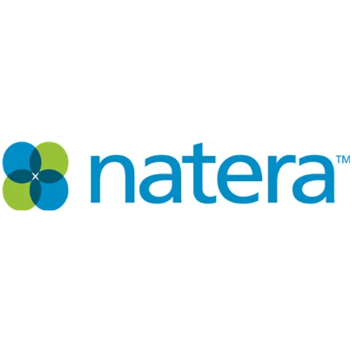 Natera
