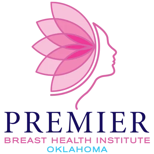 Premier Breast Health Institute
