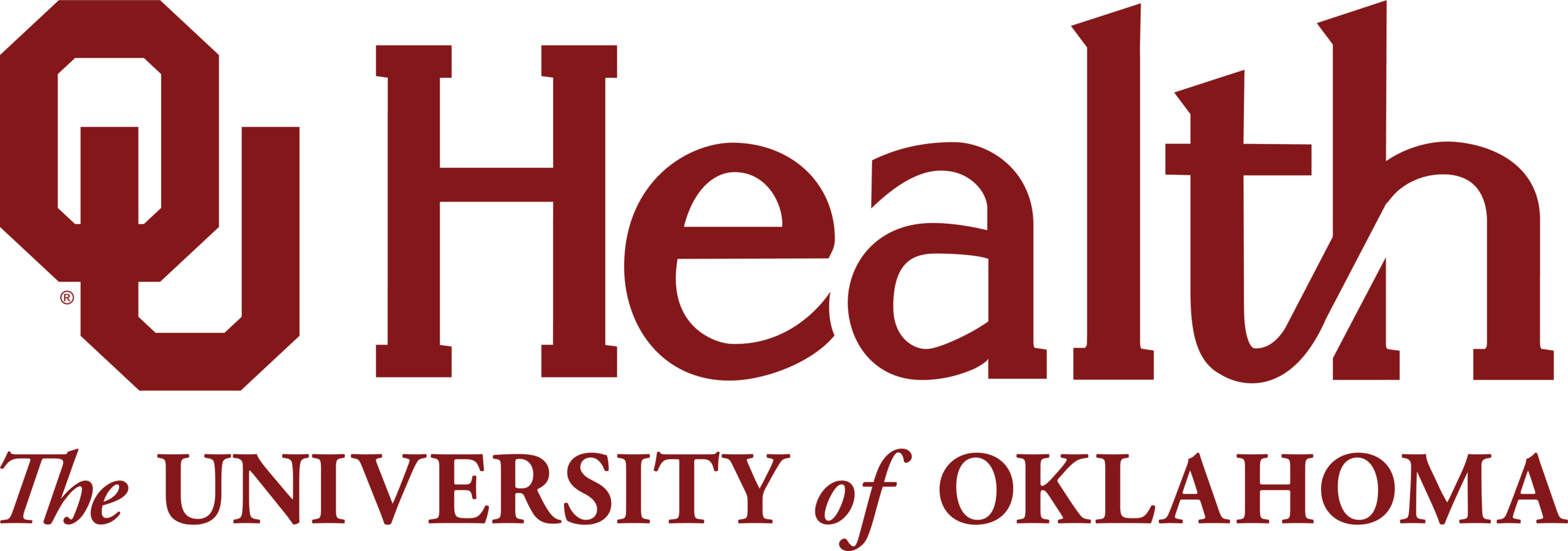 Oklahoma Cancer Specialists and Research Institute