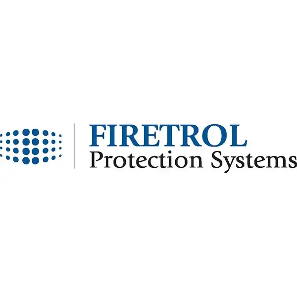Firetrol Protection Systems Logo