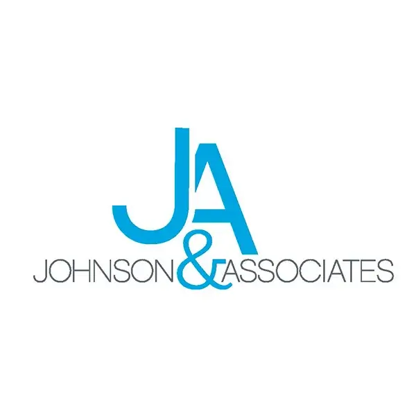 Johnson & Associates Logo